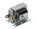 MEIKO 9208085 SOLENOID DRAIN