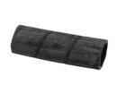 MEIKO 9208166 HOSE LOWER ASCENDING PIPE