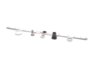 MEIKO 9208259 KIT; WASH/RINSE ARM BEARING; L