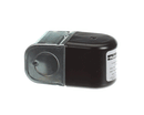 MEIKO 9208417 COIL; SOLENOID; 120V 60HZ