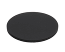 MEIKO 9208553 INSULATION BACK SOFT BUNA-N/PV