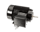 MEIKO 9208624 MOTOR - ATB MOTOR 2.2 KW