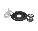 MEIKO 9208856 KIT; PUMP HOUSING FV40.2