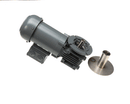 MEIKO 9208942 KIT DRIVE MOTOR K-SERIES