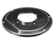 MEIKO 9500054 PUMP BASE WASH PUMP