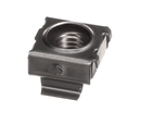MEIKO 9500060 CAGE NUT M8 1 8-3 2