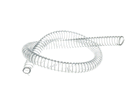 MEIKO 9500288 HOSE 17022 ON ROLLER 22X3