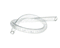 MEIKO 9500288 HOSE 17022 ON ROLLER 22X3