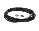 MEIKO 9500464 PROXIMITY SWITCH BERO-DC-PNP 2