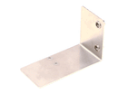 MEIKO 9501087 CLAMPING PLATE WELDED PART 136