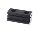 MEIKO 9501104 CRADLE GUIDE BLOCK 70X30;5X30
