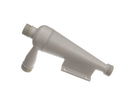 MEIKO 9504629 CYCLONE HOUSING KOMPLETT