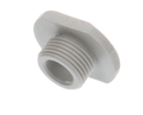 MEIKO 9508052 SCREW FITTING CONTAINER NET SE