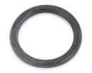 MEIKO 9508219 O-RING 32X5 SHORE 75
