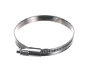 MEIKO 9513277 HOSE CLAMP SX12 70-90 C7 W2 70