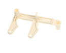 MEIKO 9513621 BELT FINGER K455 T108