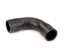 MEIKO 9514680 HOSE MOLDED PART PUMPENSUMPF-L