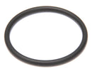 MEIKO 9515336 O-RING 37 2X3 SHORE 70