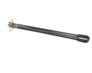 MEIKO 9519591 HEATING ELEMENT FOR WATER 1GEL
