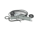 MEIKO 9526211 FLOAT SWITCH RSF46Y100RG 240VA