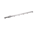 MEIKO 9530029 RINSE ARM F-KSP; BOTTOM COMPLE