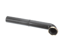 MEIKO 9536231 PIPEWORK FOR DRAIN STAND PIPE