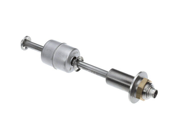 MEIKO 9537398 FLOAT SWITCH INSTALLATION KIT