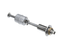 MEIKO 9537398 FLOAT SWITCH INSTALLATION KIT
