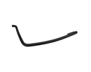 MEIKO 9539185 HOSE MOLDED PART LP-EV