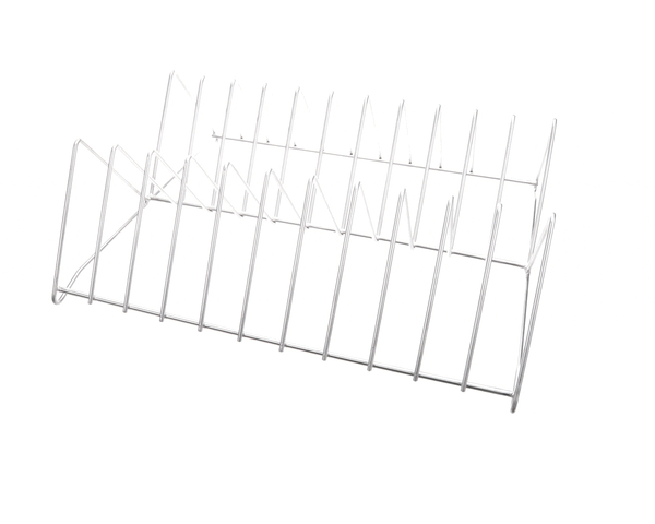 MEIKO 9539801 SHEET PAN RACK