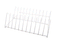 MEIKO 9539801 SHEET PAN RACK