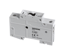 MEIKO 9540605 CIRCUIT BREAKER 10AMP