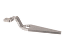 MEIKO 9541133-03 HANDLE