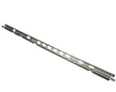 MEIKO 9541182-03