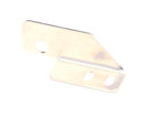 MEIKO 954176603 BEARING ANGLE
