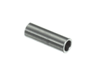 MEIKO 9543795 BUSH CROSSARM D12X2-35;5