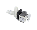 MEIKO 9545441 DRAIN PUMP