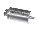 MEIKO 9545702 OPERATING CAPACITOR 4.16.26.04