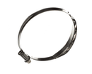 MEIKO 9546093 HOSE CLAMP SG-SCHELLE WITH WEL