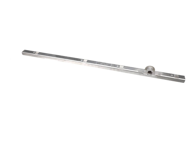 MEIKO 954617303 K44 TRANSPORT RACK