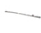 MEIKO 954617303 K44 TRANSPORT RACK