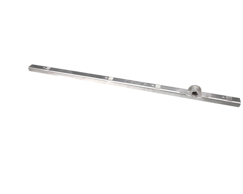 MEIKO 954617303 K44 TRANSPORT RACK