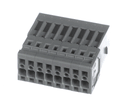 MEIKO 9546589 MULTIPLE CONTACT STRIP STIFTLE