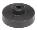 MEIKO 9549311 BEARING 2 F.KUGELHAHN D40/7-17