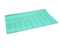 MEIKO 9552441 SPLASH CURTAIN COMPLETE NR.TR