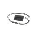MEIKO 9552735 SWITCH 59145-040 0331 24VDC 1O