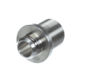 MEIKO 9554014 TANK PENETRATION K202 - K33085
