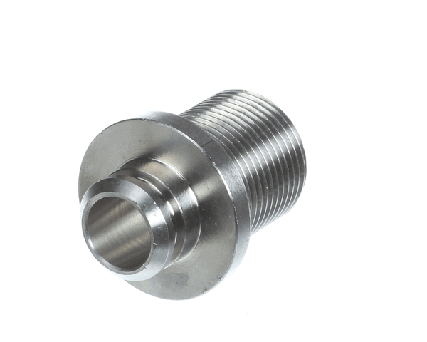 MEIKO 9554014 TANK PENETRATION K202 - K33085
