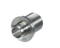 MEIKO 9554014 TANK PENETRATION K202 - K33085