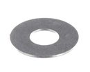 MEIKO 9554927 WASHER SMALL D24